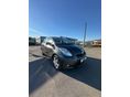 TOYOTA YARIS 1.33 Sol 4 ajtós!KLÍMA!SZÉP ÁLLAPOTÚ 6 SEBESSÉGES MANUÁLIS!