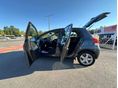 TOYOTA YARIS 2011/6 - 3