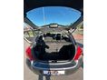 TOYOTA YARIS 2011/6 - 4