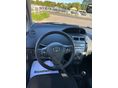 TOYOTA YARIS 2011/6 - 5