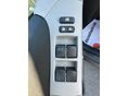 TOYOTA YARIS 2011/6 - 6