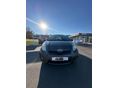 TOYOTA YARIS 2011/6 - 7