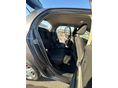 TOYOTA YARIS 2011/6 - 8