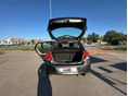 TOYOTA YARIS 2011/6 - 9
