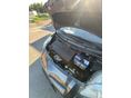 TOYOTA YARIS 2011/6 - 10