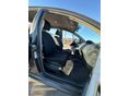 TOYOTA YARIS 2011/6 - 11
