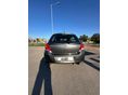 TOYOTA YARIS 2011/6 - 13