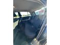 TOYOTA YARIS 2011/6 - 14