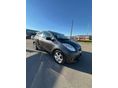 TOYOTA YARIS 2011/6 - 15
