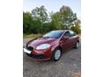 FIAT LINEA 1.3 Mjet 16V Pop