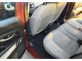 FIAT LINEA 2013/5 - 2