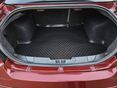 FIAT LINEA 2013/5 - 3