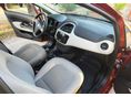 FIAT LINEA 2013/5 - 4