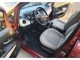 FIAT LINEA 2013/5 - 5