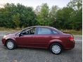 FIAT LINEA 2013/5 - 6