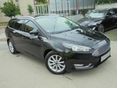 FORD FOCUS 2015/7 - 2