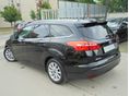 FORD FOCUS 2015/7 - 4