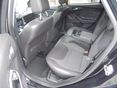FORD FOCUS 2015/7 - 8
