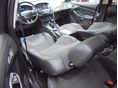 FORD FOCUS 2015/7 - 13