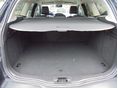 FORD FOCUS 2015/7 - 15