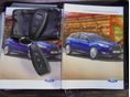 FORD FOCUS 2015/7 - 18