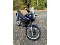 SUZUKI DR 650 RSE 1996 - 1