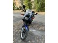 SUZUKI DR 650 RSE 1996 - 2