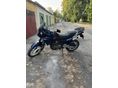 SUZUKI DR 650 RSE 1996 - 3