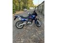 SUZUKI DR 650 RSE 1996 - 4