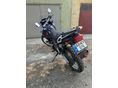 SUZUKI DR 650 RSE 1996 - 5