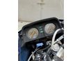 SUZUKI DR 650 RSE 1996 - 6