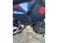 SUZUKI DR 650 RSE 1996 - 7