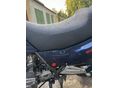 SUZUKI DR 650 RSE 1996 - 8