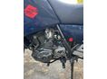 SUZUKI DR 650 RSE 1996 - 9