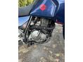 SUZUKI DR 650 RSE 1996 - 10