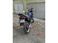 SUZUKI DR 650 RSE 1996 - 12