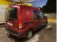 RENAULT KANGOO 2003/11 - 3
