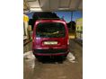 RENAULT KANGOO 2003/11 - 5