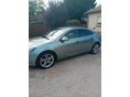 OPEL INSIGNIA 2010/5 - 2