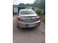 OPEL INSIGNIA 2010/5 - 3