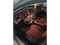 OPEL INSIGNIA 2010/5 - 4