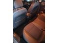OPEL INSIGNIA 2010/5 - 5