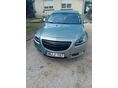 OPEL INSIGNIA 2.0 CDTI Cosmo