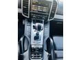 PORSCHE CAYENNE 2013/6 - 2