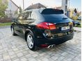 PORSCHE CAYENNE 2013/6 - 4