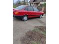 AUDI 80 1989/8 - 3