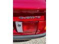 AUDI 80 1989/8 - 5