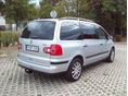 VOLKSWAGEN SHARAN 2007/1 - 4
