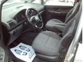 VOLKSWAGEN SHARAN 2007/1 - 5