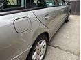 MERCEDES-BENZ E 220 2005/5 - 5
